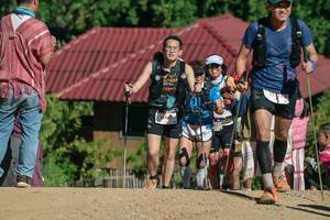 BIB: 
                            <button type="button" onclick="openModal(26695836)" class="btn btn-primary btn-sm float-right btn-popup" data-toggle="modal" data-target=".modal-high-quality">
                        <i class="fas fa-shopping-cart"></i> Add to Cart
                    </button>
                                            <button type="button" onclick="isThisMe(26695836, true)" class="btn btn-success btn-sm float-right btn-popup btn-isme hidden" data-toggle="tooltip" data-placement="bottom" title="นี่คือรูปของคุณใช่ไหม คลิกที่นี่เพื่อเอาเข้าอัลบั้ม">
                        <i class="fas fa-plus"></i> Add to album
                    </button>
                    <button type="button" onclick="isThisMe(26695836, false)" class="btn btn-warning btn-sm float-right btn-popup btn-isnotme hidden">
                        <i class="fas fa-ban"></i> Remove from album
                    </button>